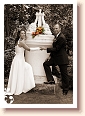 Hochzeitsfotografie-Frank Steinhorst-www.Clickandburn.de_30